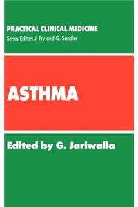 Asthma