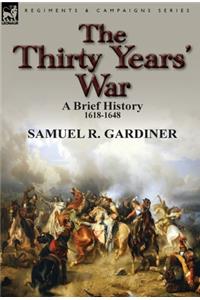 Thirty Years' War