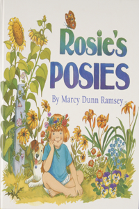 Rosie's Posies