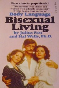 Bisexual Living