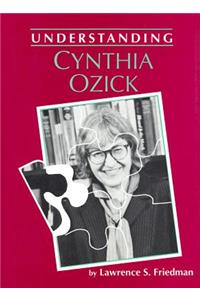 Understanding Cynthia Ozick