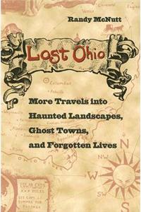 Lost Ohio