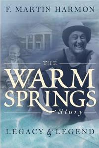 Warm Springs Story