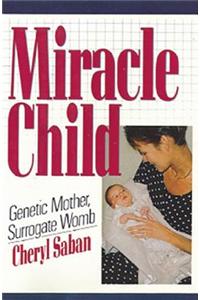 Miracle Child