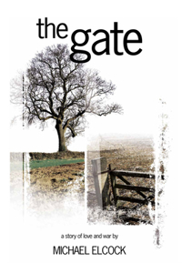 The Gate