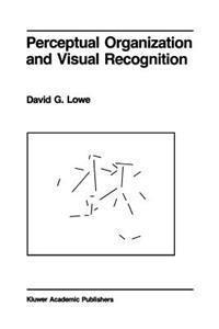 Perceptual Organization and Visual Recognition