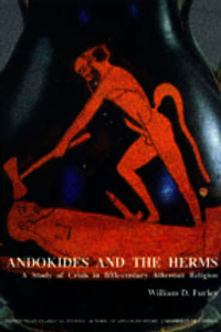 Andokides and the Herms