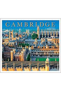 Cambridge