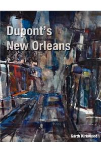 DuPont's New Orleans