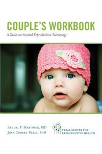 Couple's Workbook