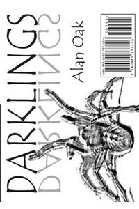 Darklings / Oscuridades