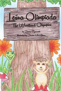 Lesna Olimpiada