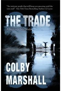 Trade