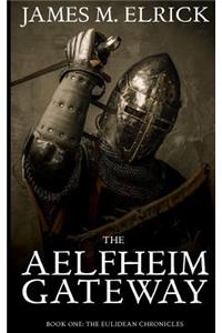 The Aelfheim Gateway