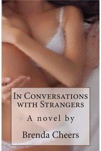 In Conversations with Strangers