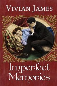 Imperfect Memories
