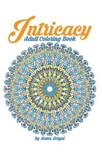 Intricacy