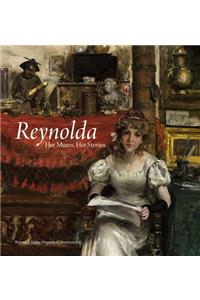 Reynolda