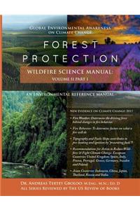 Global Environmental Awareness on Climate Change
