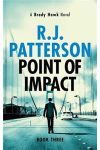 Point of Impact