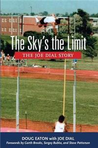 Sky's the Limit