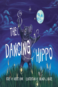 The Dancing Hippo