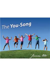 The You-Song