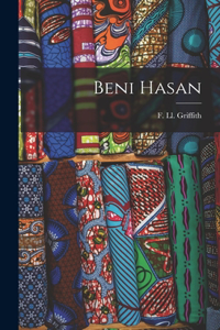 Beni Hasan