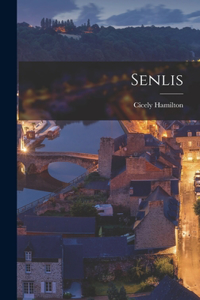 Senlis