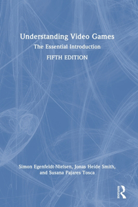 Understanding Video Games