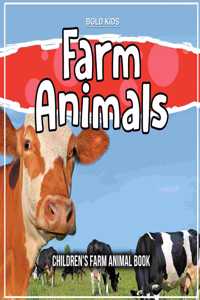 Farm Animals