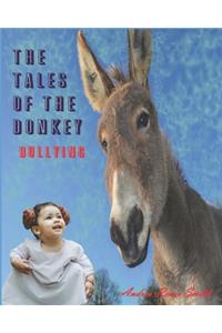 Tales of a Donkey