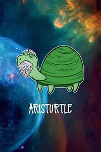 Aristurtle