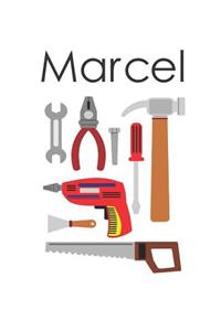Marcel