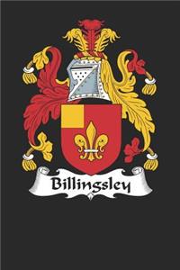 Billingsley