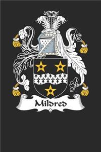 Mildred