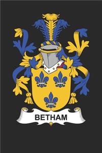 Betham