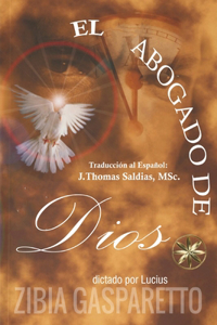 Abogado de Dios