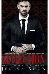 Affliction
