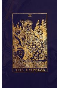 The Empress