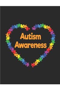 Autism Awareness