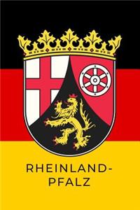 Rheinland Pfalz