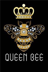 Queen Bee