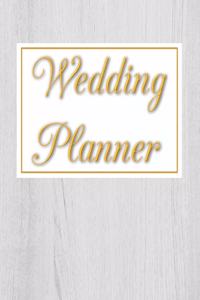 Wedding Planner