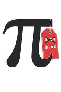 Pi