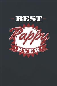 Best Pappy Ever