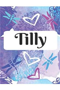 Tilly