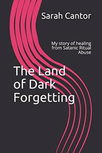 Land of Dark Forgetting