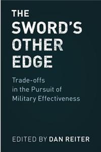 Sword's Other Edge