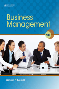 Business Management